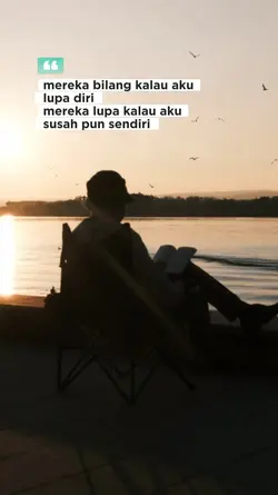 kata kata hari ini