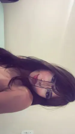 you’re unforgettable