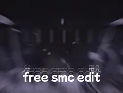 free edit