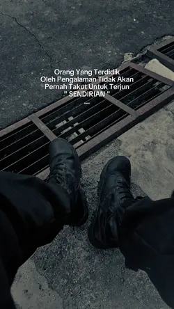 pengalaman 