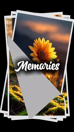Memories