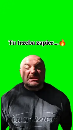 Tu trzeba zapier....