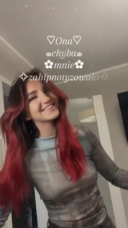 Ona 