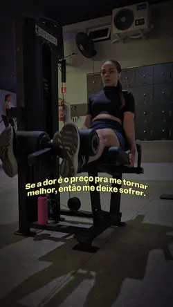 Pago o preço