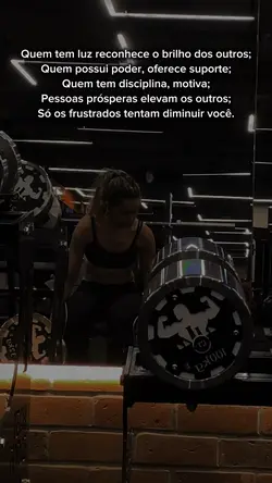 Motivação 
