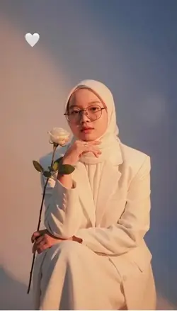 music videos 1 photo