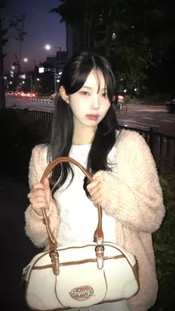 가오템플릿