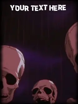 Skeleton MEME