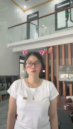 Sợ nếu nói yêu 