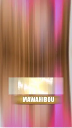 Mawahibou 