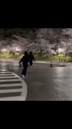 ♡ 23년 추억 끌어모으기 ♡