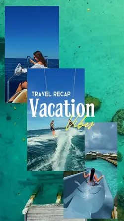 Vacation