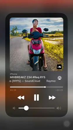 sound cloudd | back