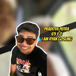 VERSI BER 6