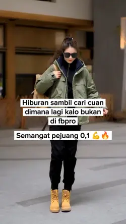 fb pro fyp