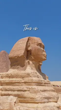 Egypt 