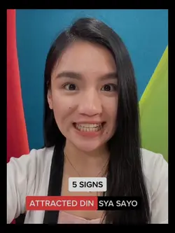 Isip