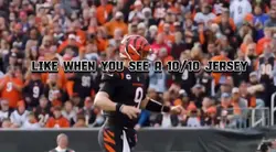 10/10 Jersey