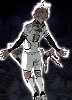 Shidou edit 