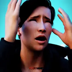 sasuke ver