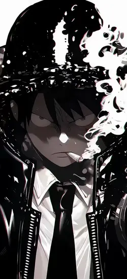 Wallpaper