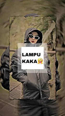 JJ Cekrek foto 