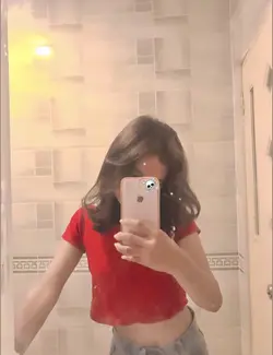 Online besdong smos😅