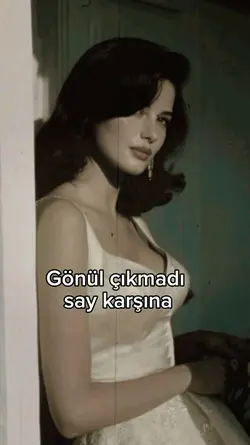 Ferhat Göçer 