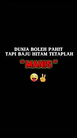 Manis