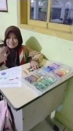 gambar imajinasi
