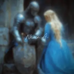 Knight x Princess 