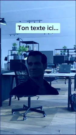 Henry Cavill
