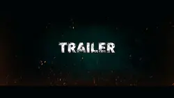 COMING SOON TRAILER 