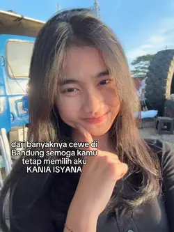 dari banyaknya cewek