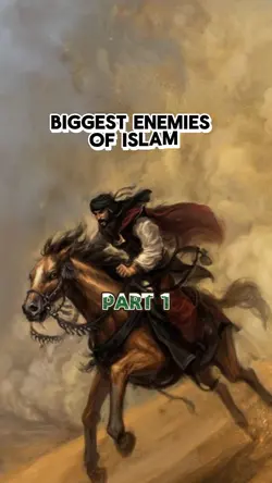 Islamic video 