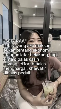 fotolive story