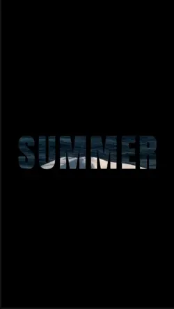 SUMMER 2026