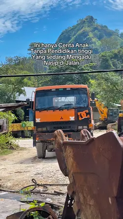Supir