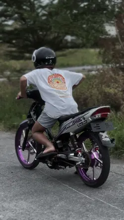 Trend - 2 KLIP VIDEO
