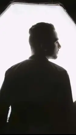 مش زيكو