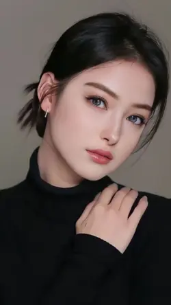 Transisi Aesthetic 