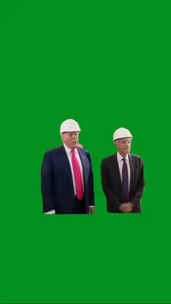3.1 3.2