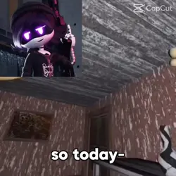 ASMR with Uzi🥰