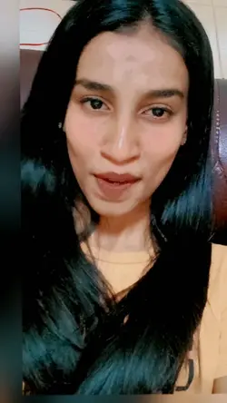 love is nothing!