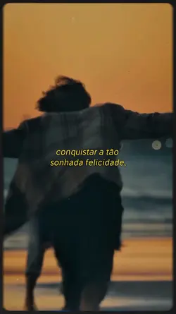 ser grato a Deus..