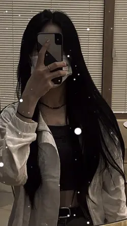 WICKED TREND TIKTOK