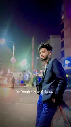 Hindi sad song 