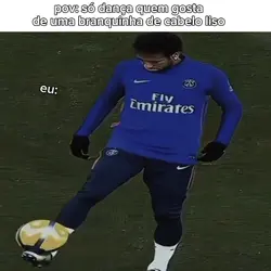 free edit neymar