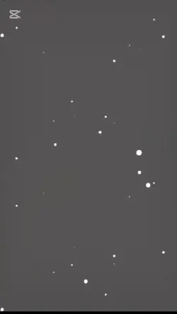 bhojpuri song 