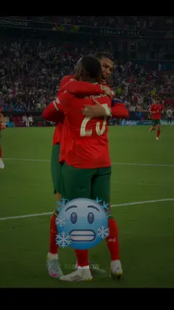 Ronaldo vs germany 